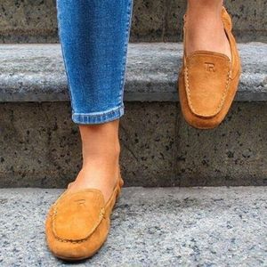 Taryn Rose Kristine 7.5